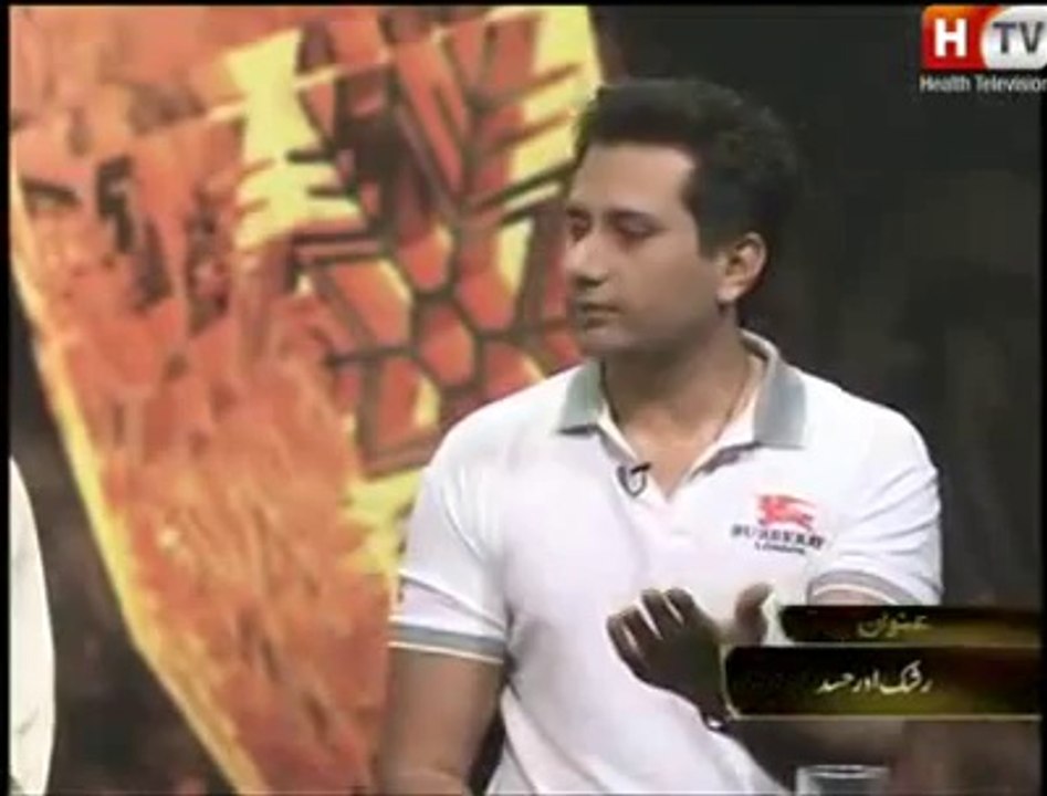 Rohani ilaaj -Dr Rehan Mustafa Rathore -Hasud ki bimari [Tayyabi Rohani Center St-7 Block 1 Gulistan-e-Johur opposite to Karachi University main gate, Karachi, Pakistan-76400]