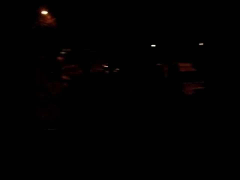 Roue arriere en 125Ktm