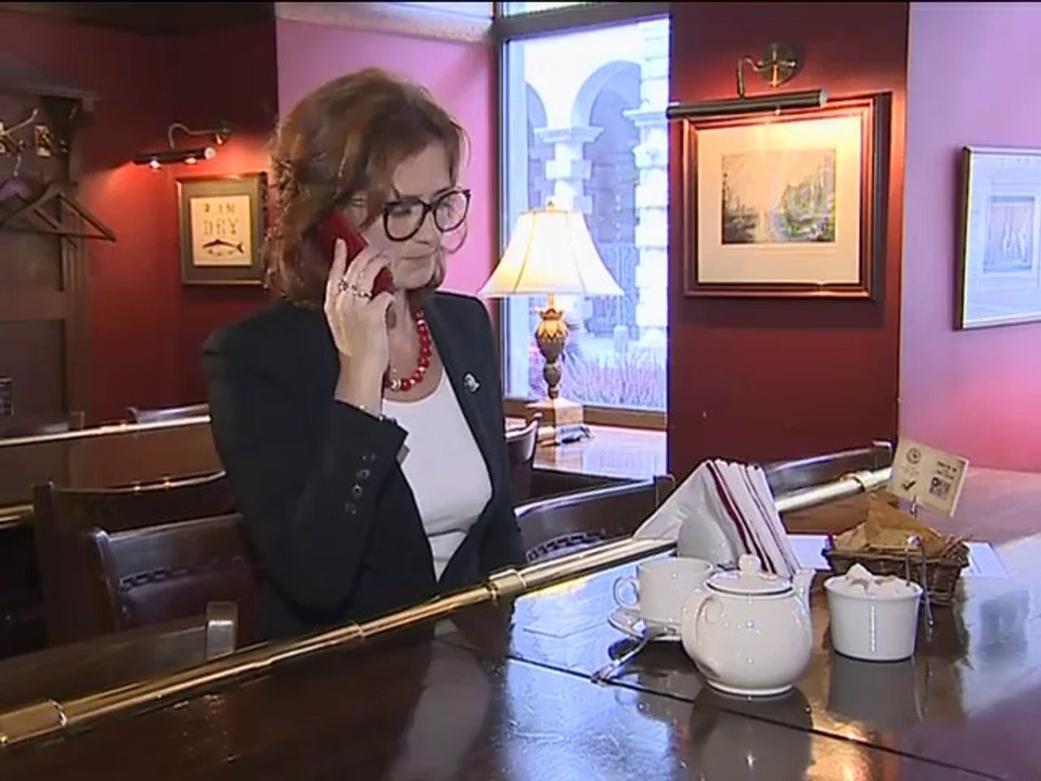 Как отказаться от рекламных SMS