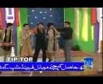 Very Funny Punjabi Qawali