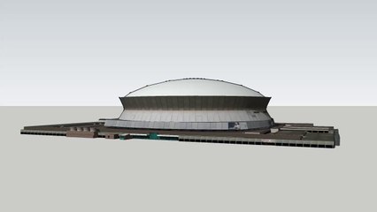 Animación Diseño en Sketchup