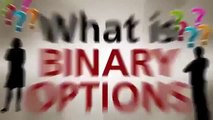 binary options strategies Binary Options Trading Signals Live 2013!!