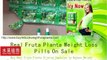 Fruta Planta Official Site ®, Reduce Weight Fruta Planta