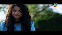 Main Dewani Hum Tv Episode 2 Hum Tv Drama