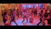 Kaththi - Selfie Pulla Official Song Promo - ft. Vijay, Samantha Ruth Prabhu