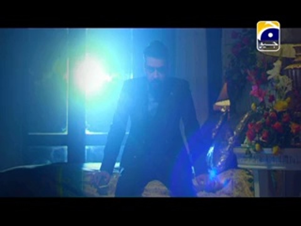Bashar Momin Episode 24 Full  17 october 2014