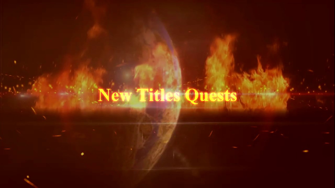 SilkroadZ Offical Trailer 2014
