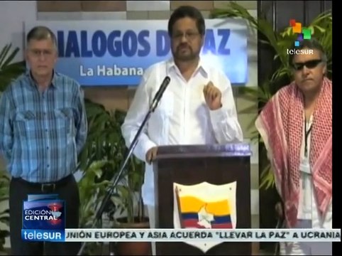 Líderes asesinados y organizaciones sociales amenazadas en Colombia