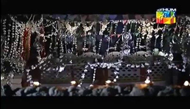 OST Sadqay Tumhare by Rahat Fateh Ali Khan-pekistan.com