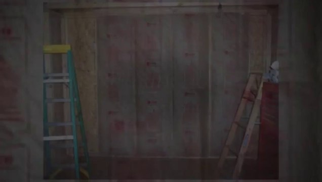 Charlotte Home Inspection | Starmark Home Inspections