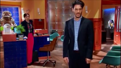 Marcelo Elias [CAP79]