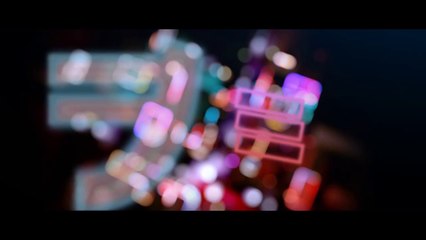 Joshi Mizu - Ying Yang (prod. KD Supier)