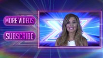 Lauren Platt journey so far _ Xtra Factor - The X Factor UK 2014