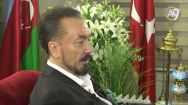 Amerika PKK’nın azılı bir terör örgütü olduğunu unutmamalı.