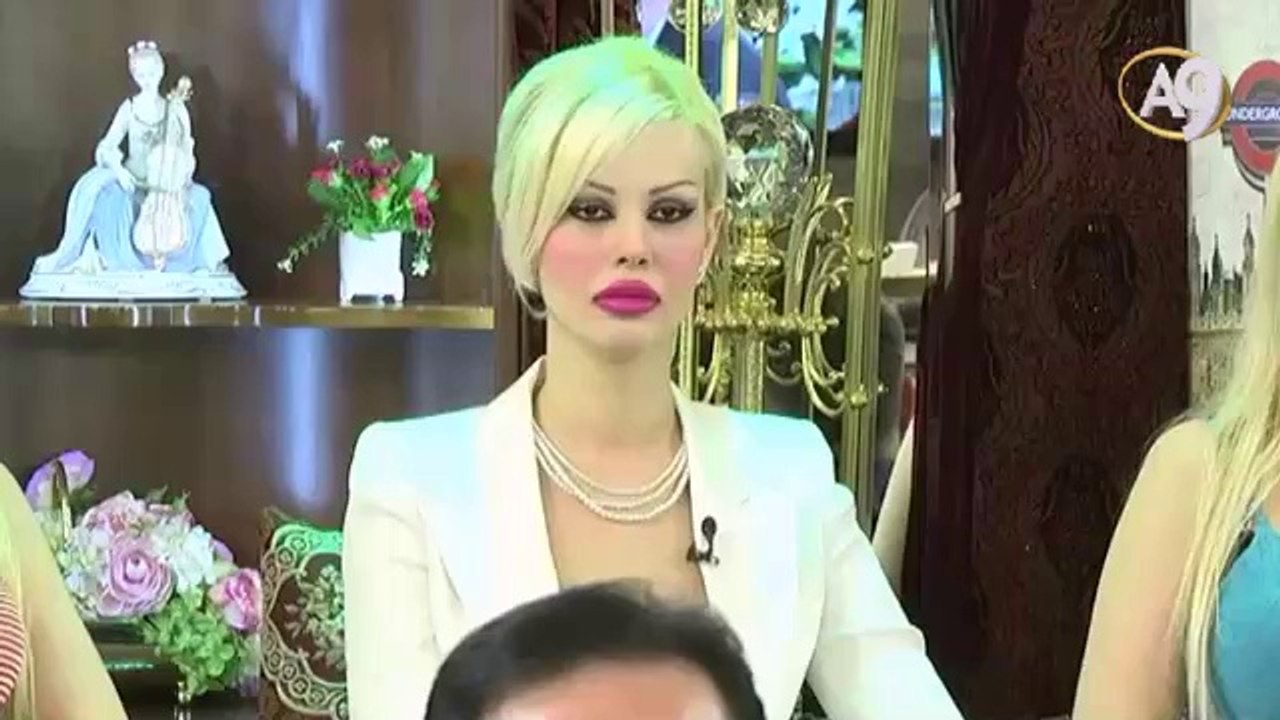 Bebek katili Öcalan’ın tarihini unutmamak gerekir.