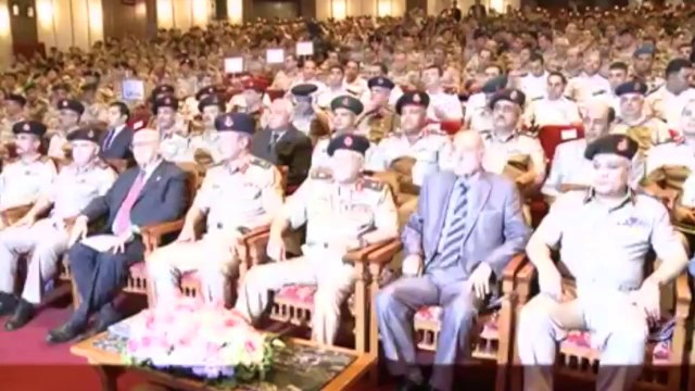 عسكر إسرائيل كيف أنشأ الجيش دولة اليهود من دماء الشعب المصري وأمواله طوال ٢٠٠ سنة؟