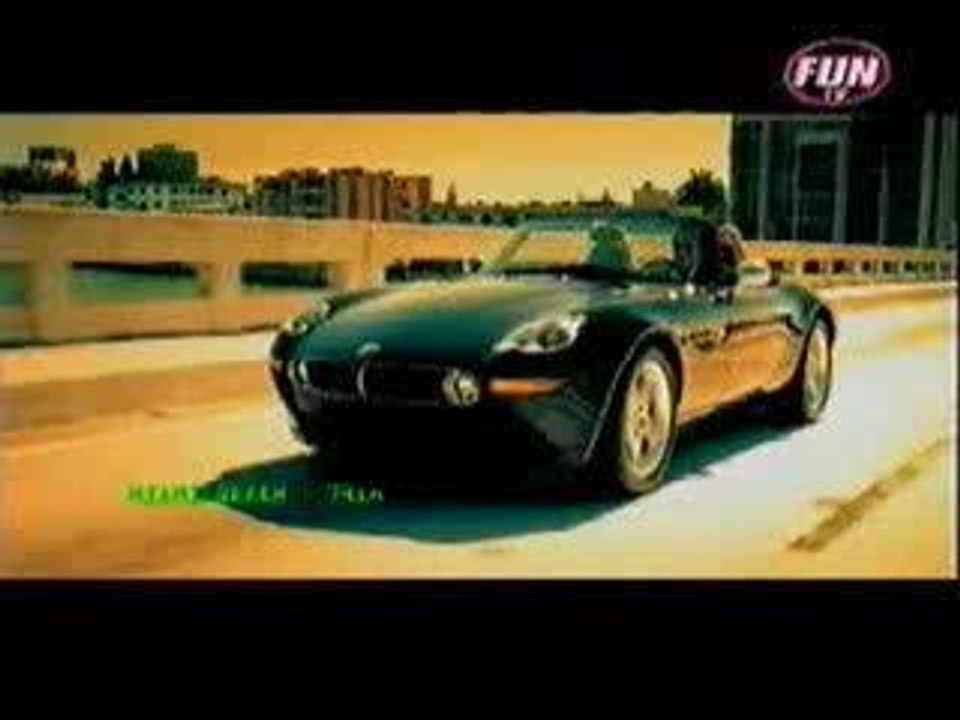 Laisse Parler Les Gens