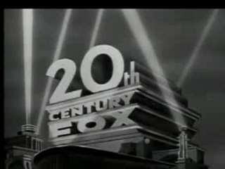 Le jour le plus long Bande annonce Trail