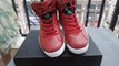 Authentic Air Jordan 6 History of Jordan Shoes Reviews