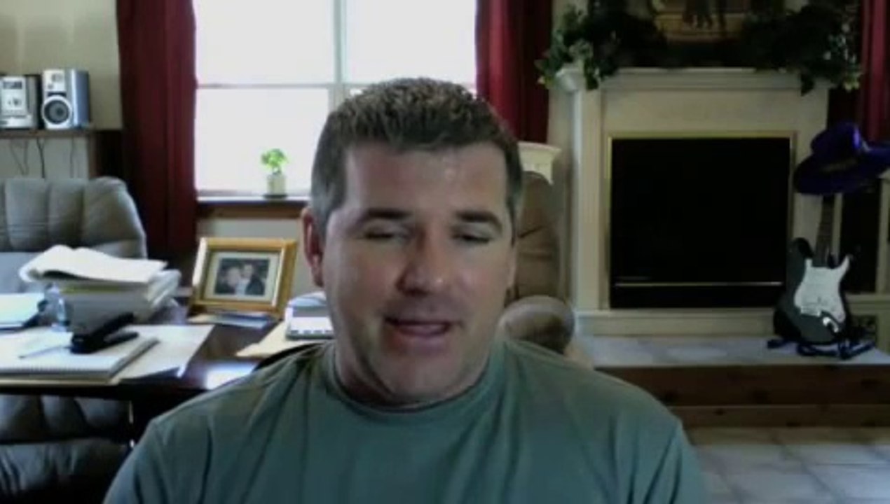 The Magic Of Making Up Review By TW Jackson