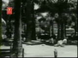 YEH BOMBAY SHEHER KA BADA NAAM HAI - (Kya Yeh Bombay Hai - 1959)