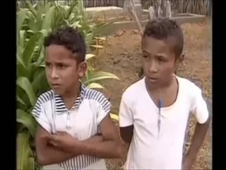 A miséria e a fome nos governos FHC PSDB