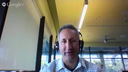 The Ultimate Immigration Solution: Understanding Private Bills 📝