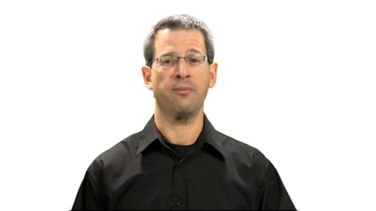 AdSense Secrets 5   What Google Never Told You About Making Money With AdSense