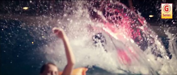 Upar Upar In The Air Official HD Video Song - Yo Yo Honey Singh Breakup Party