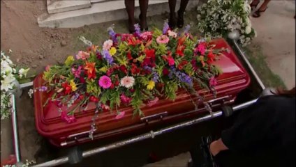 Marcelo Elias [CAP81]