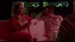 Laggies Movie CLIP - Bachelorette Games (2014) - Keira Knightley, Ellie Kemper Comedy HD