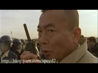 Postman Blues 盜信情緣 MV 2