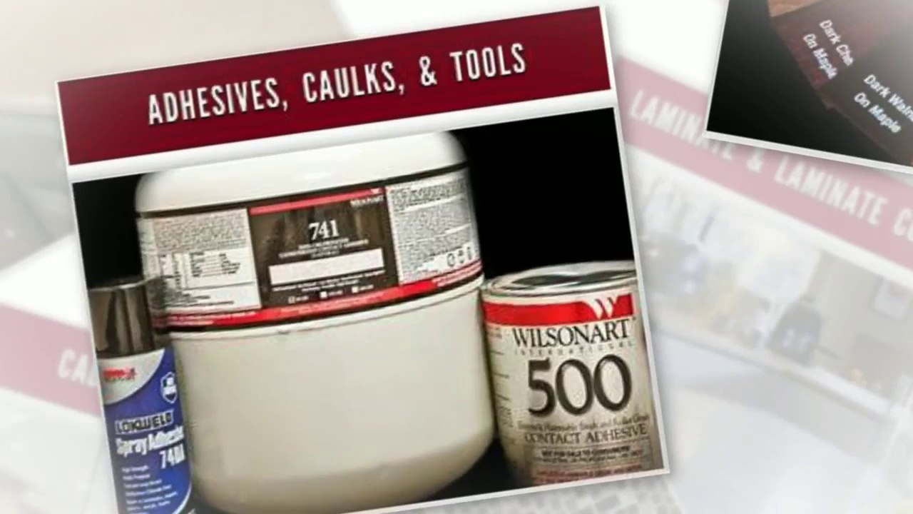 Building Materials _ Web-Don - SC, VA, TN, NC
