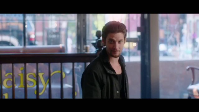 By The Gun Official Trailer#1 2014 Leighton Meester Ben Barnes Movie HD