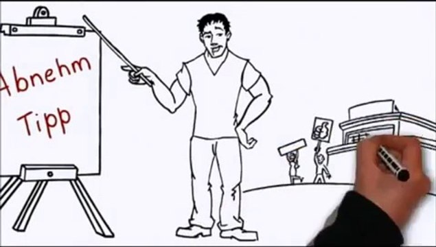 Fettabbau Faktor Programm Fett Weg Faktor Erfahrung1