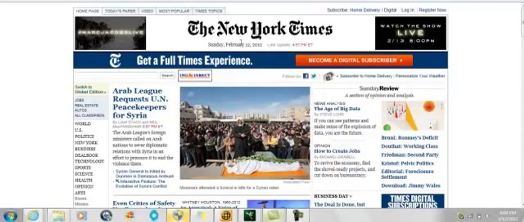 Commission Killer Review- Listen To This Before You Buy review