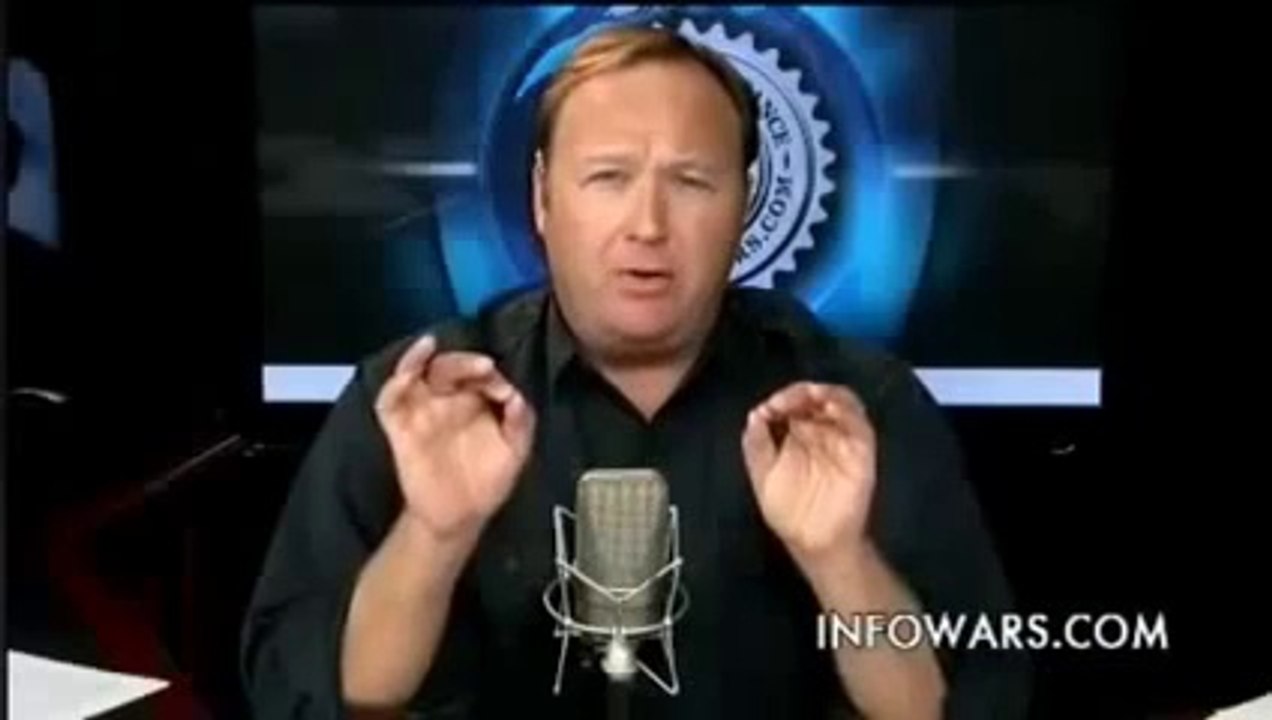 Economy 2013   Total US DOLLAR COLLAPSE