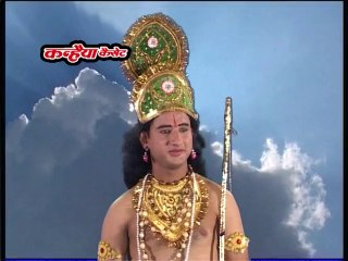 बुन्देली जबाबी कीर्तन / अभिमानी गिर विंध्याचल पर्वत (जबाब) / देशराज पटैरिया