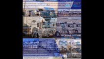 Refrigerated Truck Hire Melbourne | Refrigerated Transport Australia_(480p)