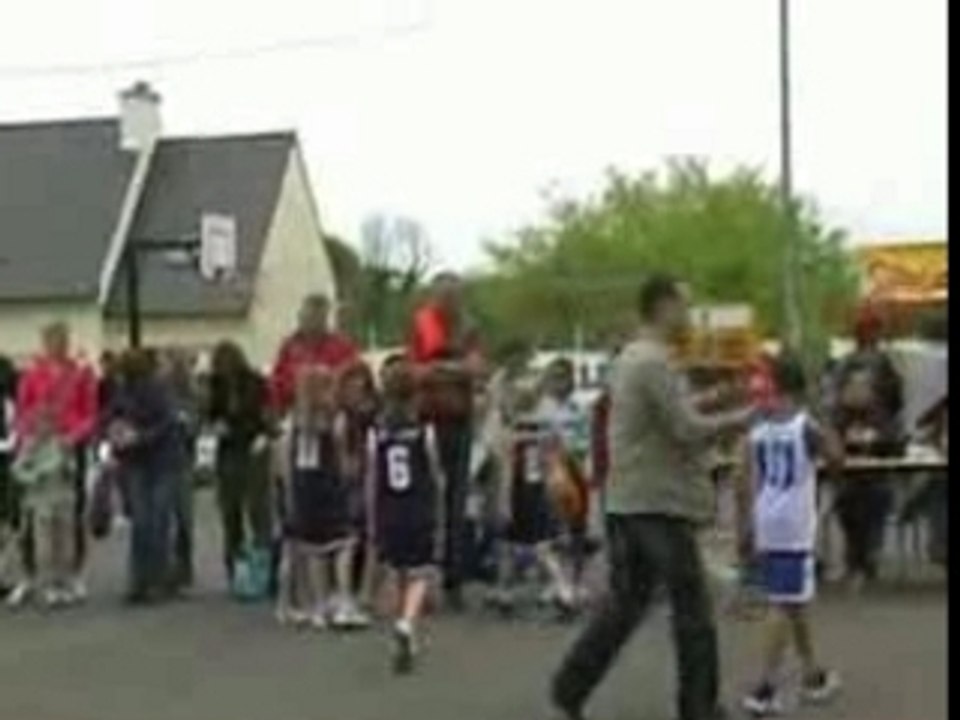 Mini-poussines 2_0001