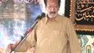 Zakir Madah Hussain Shah-jang e khayber-Majlis 26 mar 2013 at kot bahadar jhang