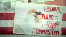 Orange County Workers Compensation Attorney Fights For Your Benefits