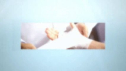 Experienced Workers Compensation Lawyer Orange County