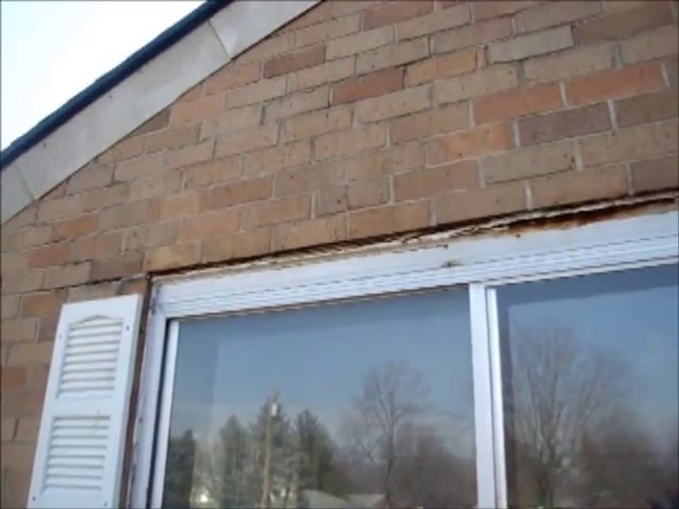 Dayton Home Inspectors | Accutech Home Inspections