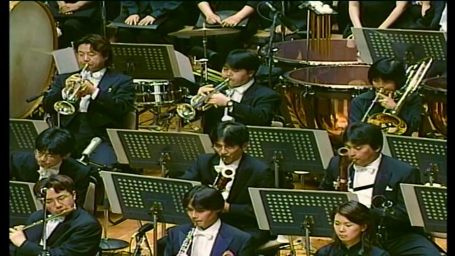 YNGWIE MALMSTEEN - Icarus Dream Fanfare [HD 1080p] Hi Fi Sound