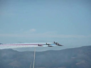 PATRIOTS JET TEAM _15