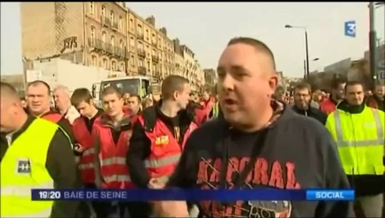 JOURNEE DU 16 OCTOBRE 2014