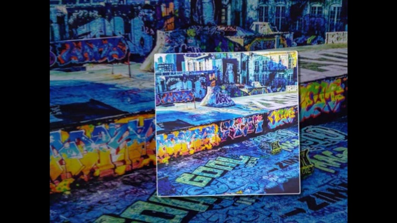 Custom Photo Framing NYC – Paintboxnolita.com