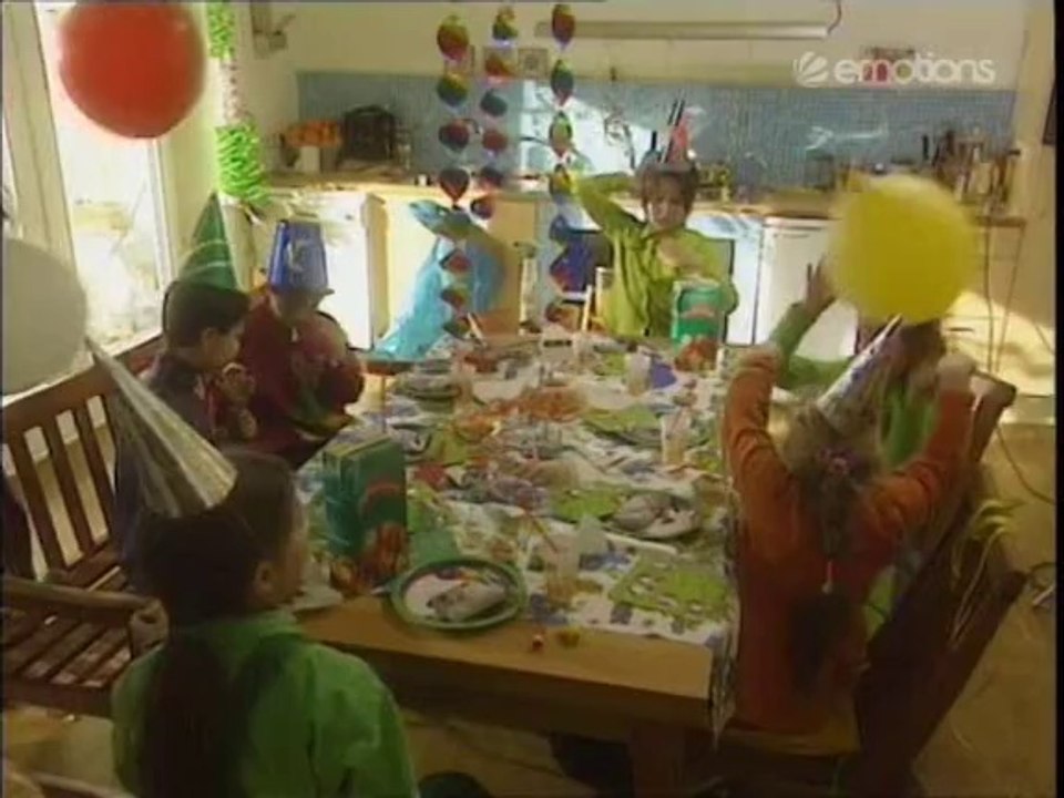 Die Harald Schmidt Show - 0391 - 1998-03-17 - Jean Pütz, Steffie Krause