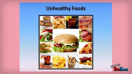 Insomnia (Chronic and Acute Insomnia)